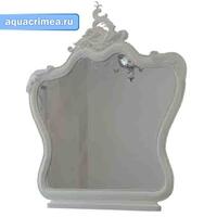 Зеркало "Leon 85"